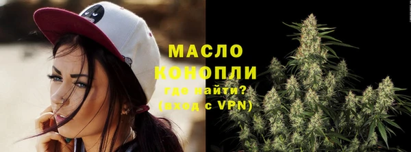 молекула духа Алексин
