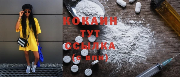 ГАЛЛЮЦИНОГЕННЫЕ ГРИБЫ Покачи
