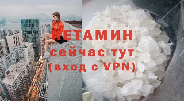 бутират Алзамай